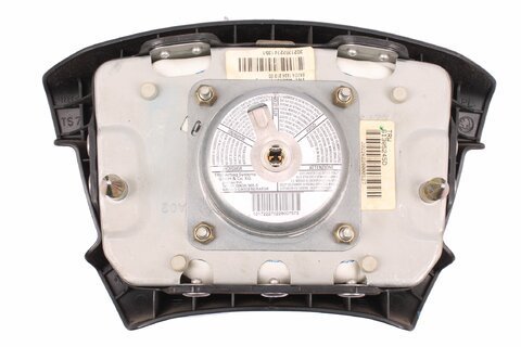 Airbag vodiča 61305245D