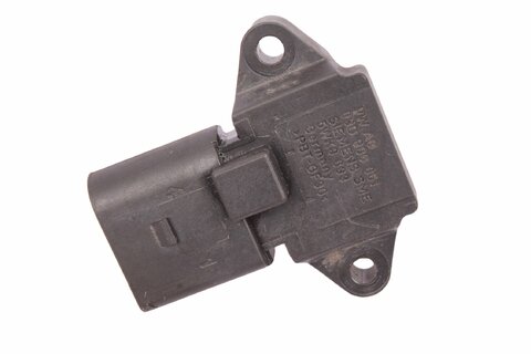 Snímač tlaku sacieho potrubia MAP 03D906051