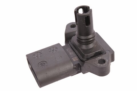 Snímač tlaku sacieho potrubia MAP 03D906051