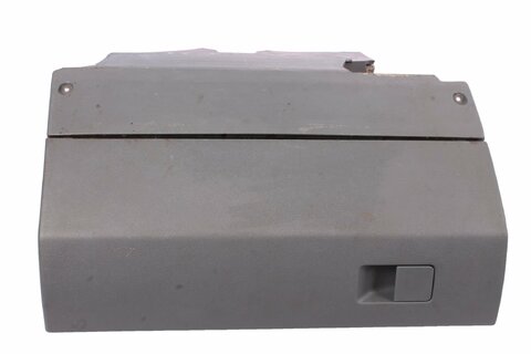 Priehradka spolujazdca šedá 6Y1857097NJCN