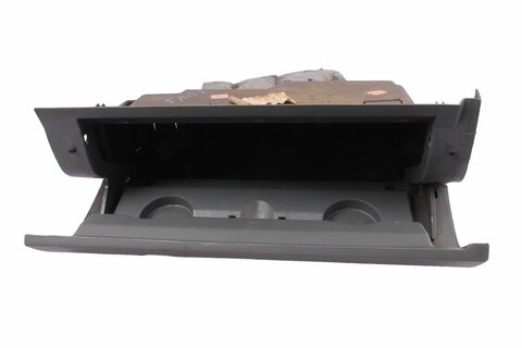 Priehradka spolujazdca šedá 6Y1857097NJCN