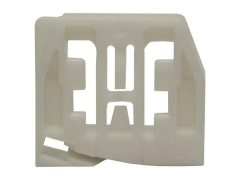 Vodiace diel sťahovačky LP / PZ