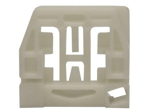 Vodiace diel sťahovačky PP / LZ