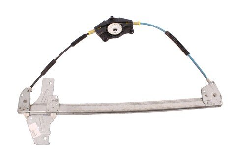 Ľavá predná sťahovačka (bez motorčeka) 9221K0