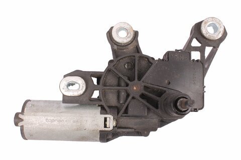 Motorček zadného stierača 1J6955711G