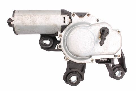 Motorček zadného stierača 1J6955711G