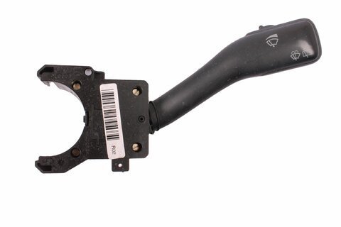 Prepínacia páčka stieračov (5dv/combi) 4B0953503E