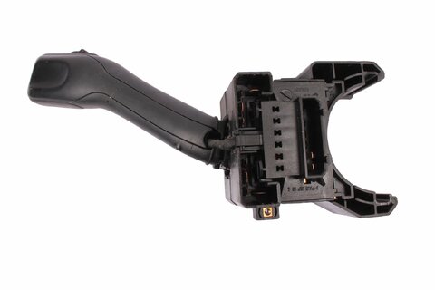 Prepínacia páčka stieračov (5dv/combi) 4B0953503E