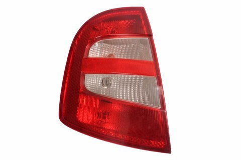 Svetlo zadnej ľavej hatchback - 04 komplet orig. 6Y6945111B