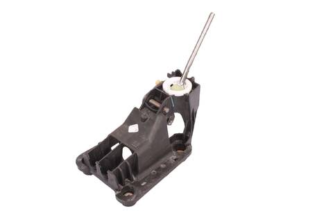 Kulisa radenia - 5 rýchlostí 2400CN