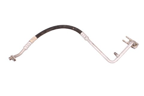 Rúrka klimatizácie 7700434386