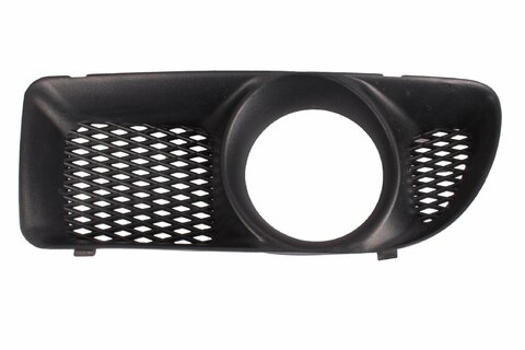 Krytka nárazníka pre hmlové svetlá ľavá 98-