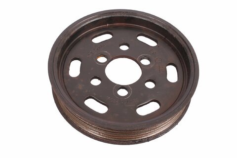 Remenice servočerpadlá 038145255A