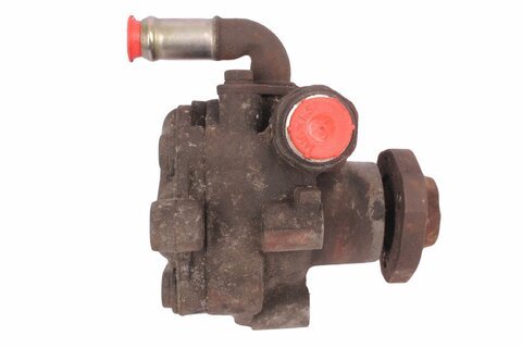 Servočerpadlo riadenia KAYABA 1J0422154A