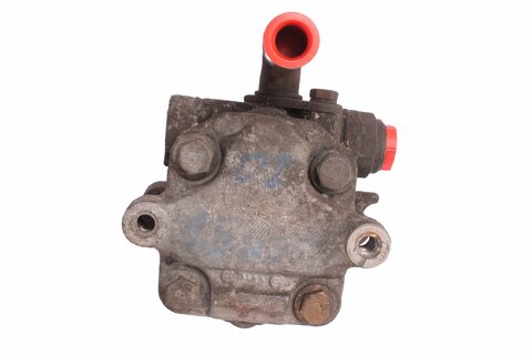 Servočerpadlo riadenia KAYABA 1J0422154A