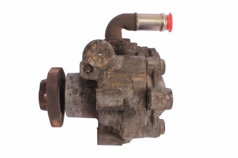 Servočerpadlo riadenia KAYABA 1J0422154A