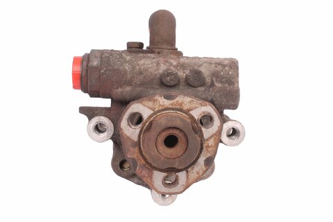 Servočerpadlo riadenia KAYABA 1J0422154A