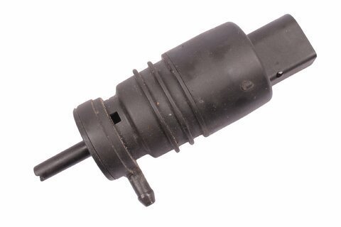 Motoriek ostrekovača (1vývod) orig.