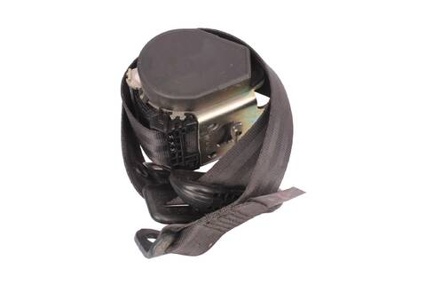 Bezpečnostný pás zadný ľavý 3 DV 96498076XX