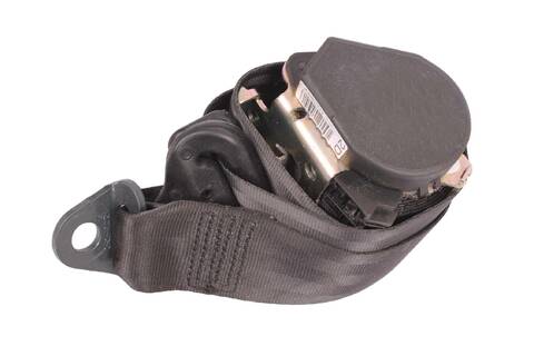 Bezpečnostný pás zadný pravý 96498075XX