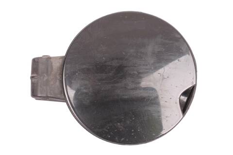 Dvierka nádrže 9681730680