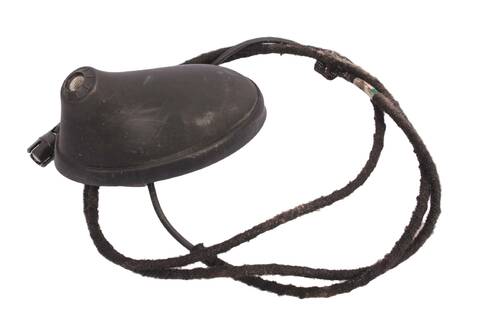 Anténa - základňa 9651423580