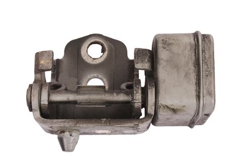 Pravý horný predný pánt 9035T4