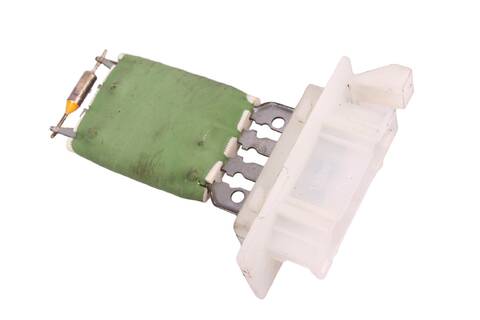 Odpor ventilátora kúrenia 6441V8