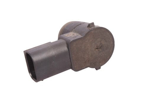 Parkovací senzor 9649614177