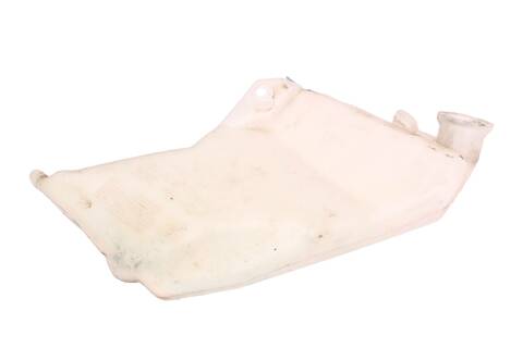 Nádobka ostrekovača 9628747480