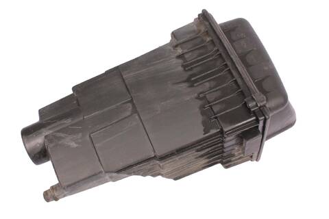 Obal vzduchového filtra - filtrbox 9634107180