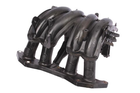 Satie vzduchu 9638425180