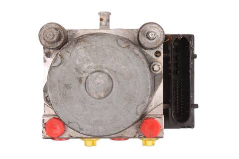 Jednotka ABS 9646828780