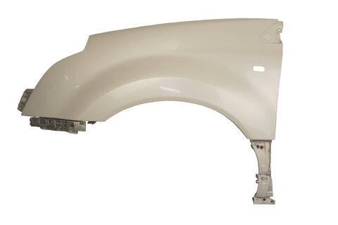 Ľavý predný blatník