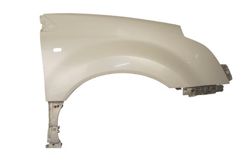 Pravý predný blatník