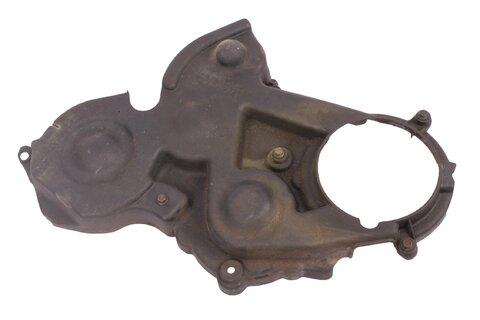 Kryt rozvodov spodnej 9637885480