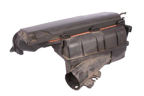 Obal vzduchového filtra - filtrbox 9652987380