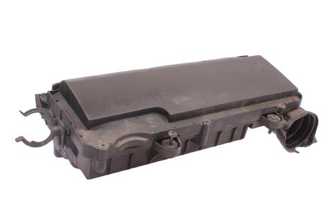 Obal vzduchového filtra - filtrbox 9652987380