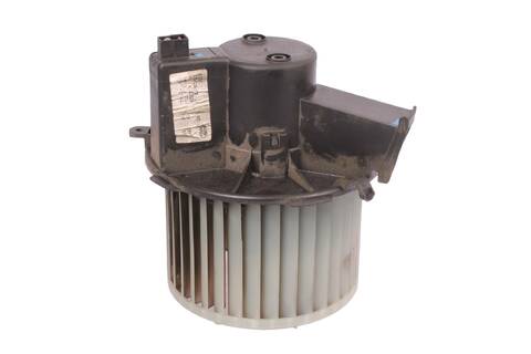 Ventilátor kúrenia 6441P0