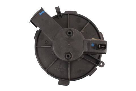 Ventilátor kúrenia 6441P0