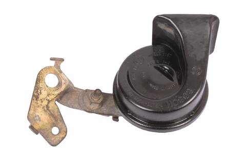 Klaksón 6236E3