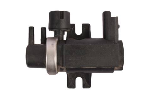 Regulačný ventil a menič tlaku 9641726680