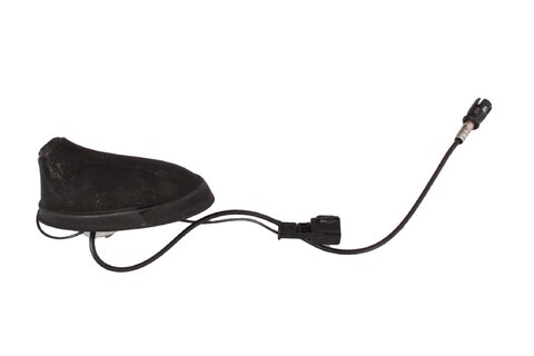 Anténa - základňa 9636600680