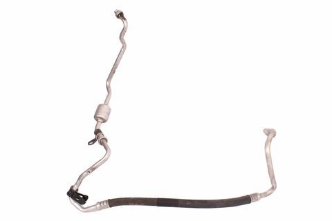 Rúrka klimatizácie 8200371325