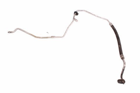 Trubka klimatizace - 8200017728