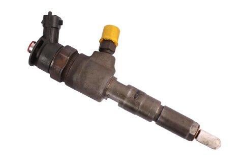 Vstrekovač 0445110252