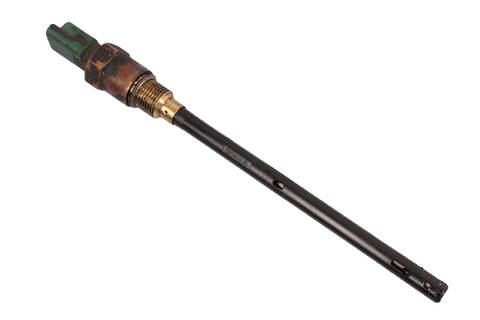 Snímač hladiny oleja 96546136