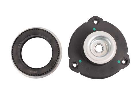 P / L uloženie tlmiča MONROE hornej