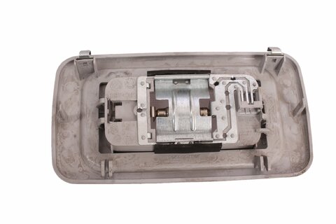 Stropné svietidlo interiéru