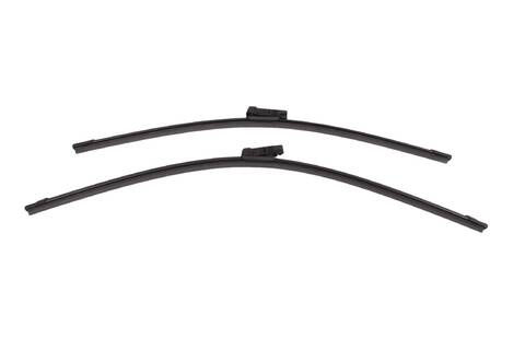 Stieradlo predného stierača sada BS3397007225